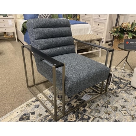 Accent Chair