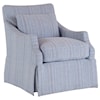 Universal Accents Margaux Accent Chair