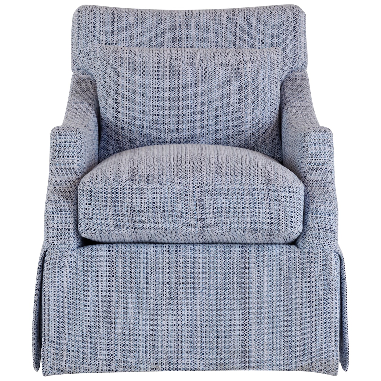 Universal Accents Margaux Accent Chair