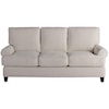 Universal Blakely Sofa