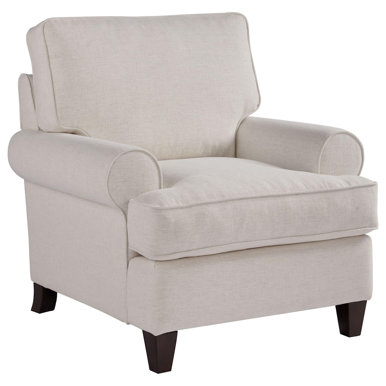 Universal Blakely Chair