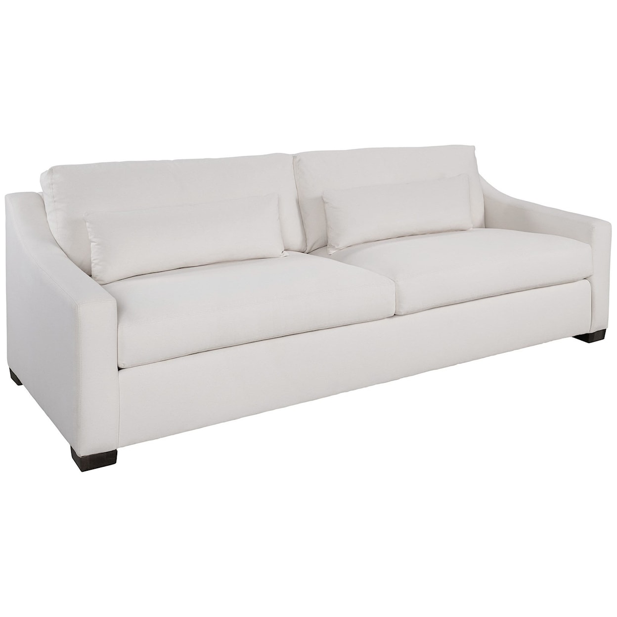 Universal Brooke Sofa