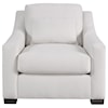Universal Brooke Upholstered Chair