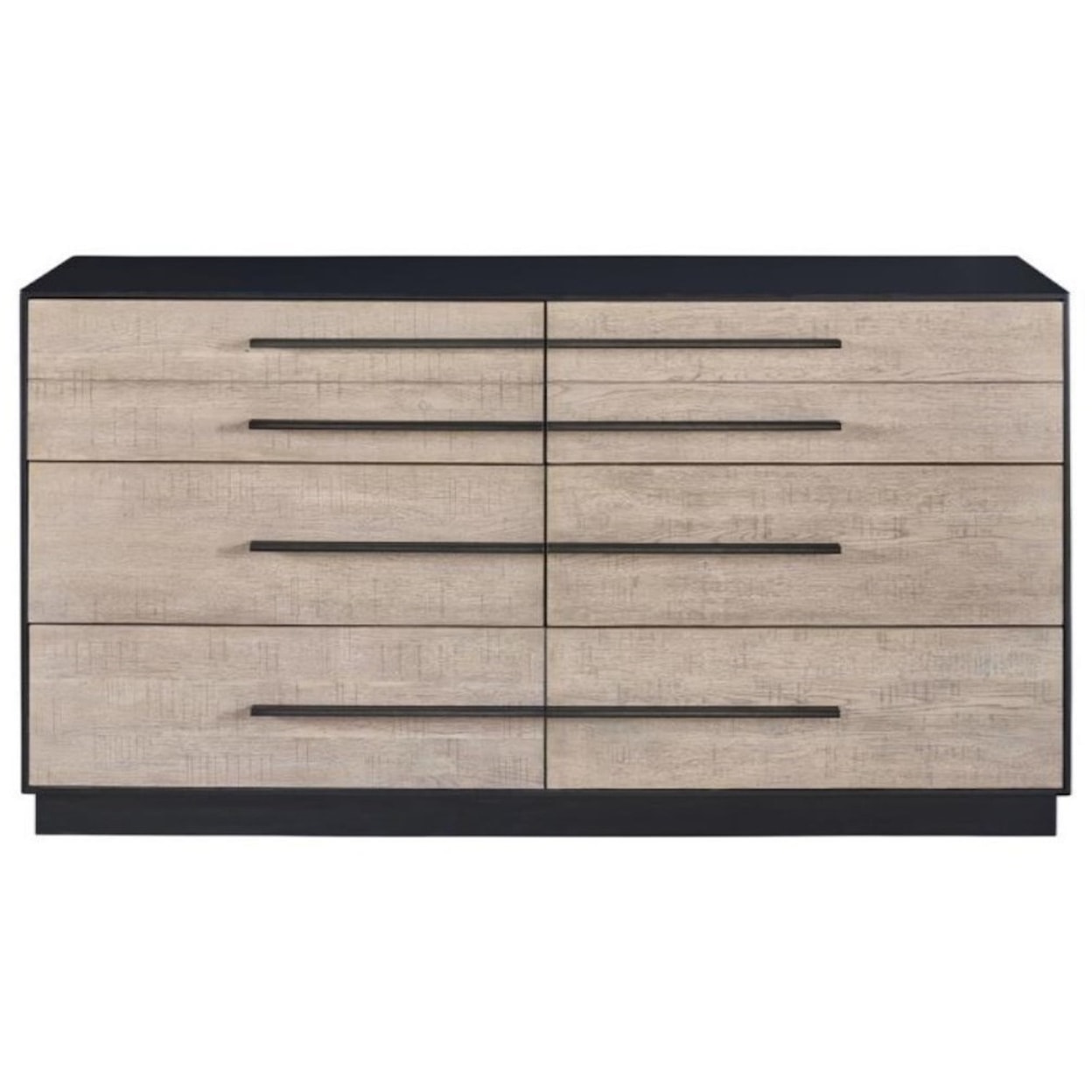 Universal Calloway Dresser