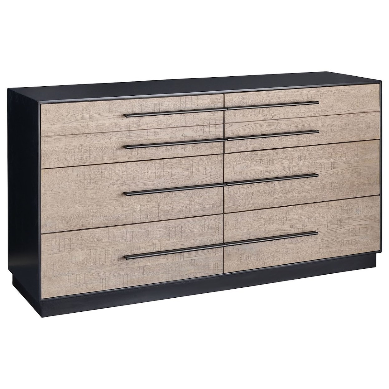 Universal Calloway Dresser