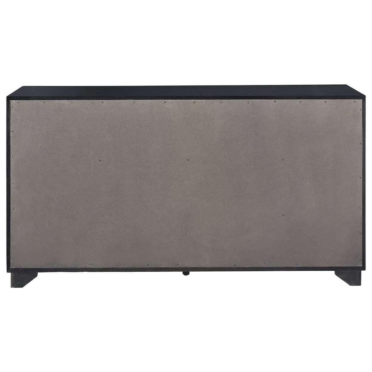 Universal Calloway Dresser