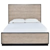 Universal Calloway King Bed