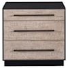 Universal Calloway Nightstand