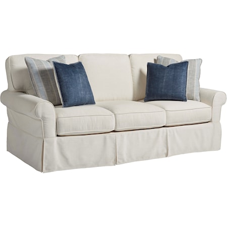 Ventura Sofa