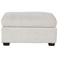 Emmerson Transitional Ottoman