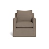 Universal Felix Upholstered Chairs