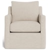 Universal Felix Upholstered Chairs