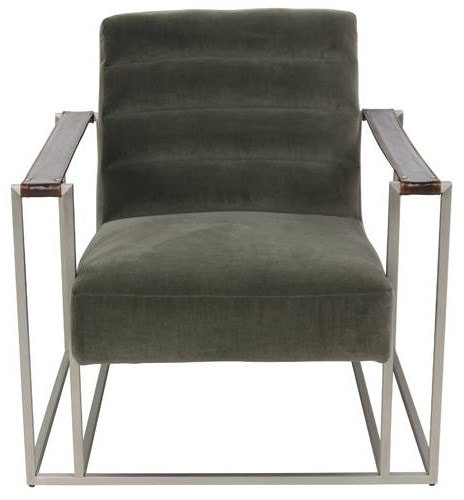 Upholstered Chairs