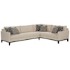 Universal Jude Sectional
