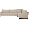 Universal Jude Sectional