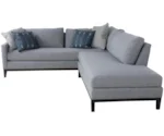O'Connor Designs Love. Joy. Bliss. - Miranda Kerr Home Jude Sectional