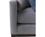 O'Connor Designs Love. Joy. Bliss. - Miranda Kerr Home Jude Sectional