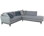 O'Connor Designs Love. Joy. Bliss. - Miranda Kerr Home Jude Sectional