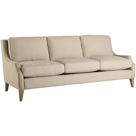 Manhattan Sofa