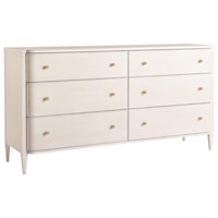 Chelsea Dresser