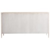 Universal Love. Joy. Bliss.-Miranda Kerr Home Chelsea Dresser