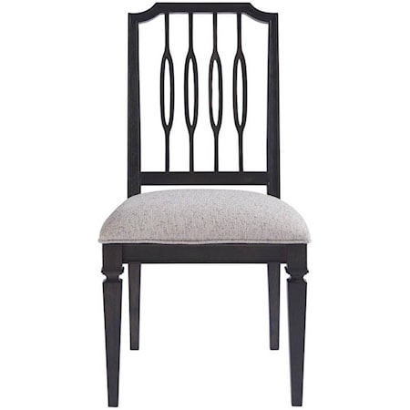 Side Chair