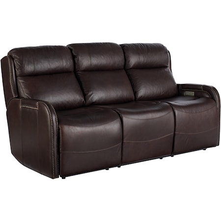 Mayfield Motion Sofa