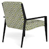 Universal Nina Magon Mangold Accent Chair