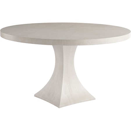 Integrity Dining Table