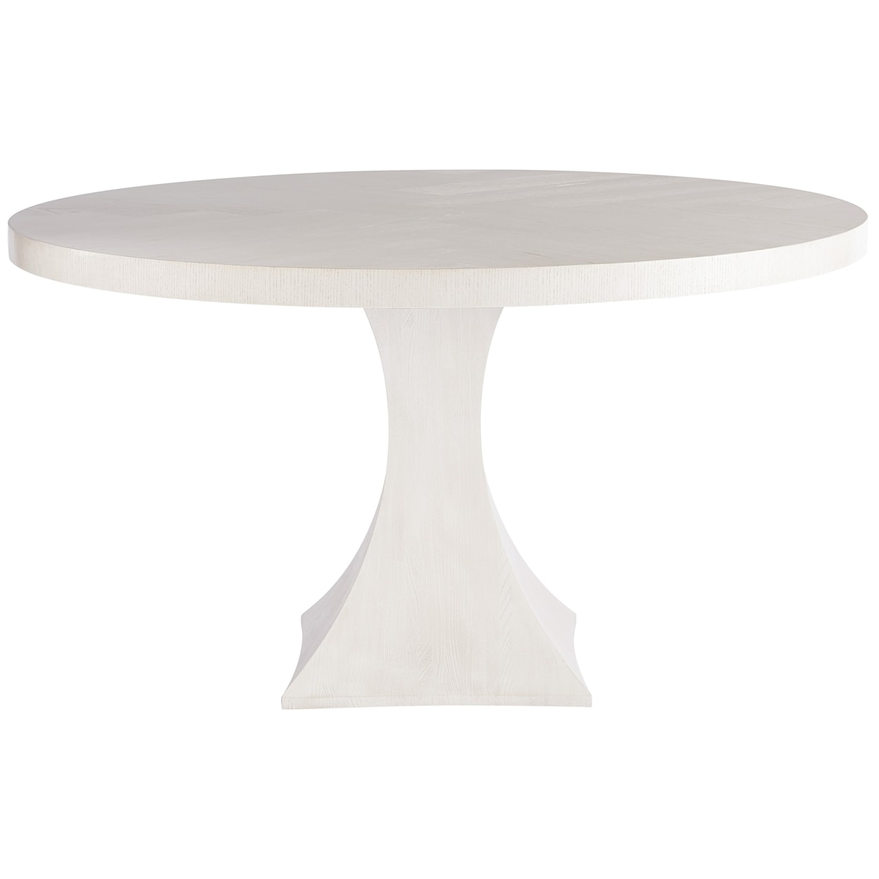 Universal Paradox Integrity Dining Table