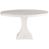 Universal Paradox Integrity Dining Table