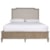 Bed Shown May Not Represent Size Indicated