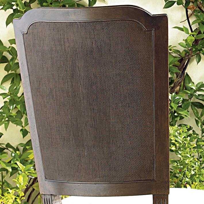 Side Chair
