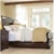 Bed Shown May Not Represent Size Indicated