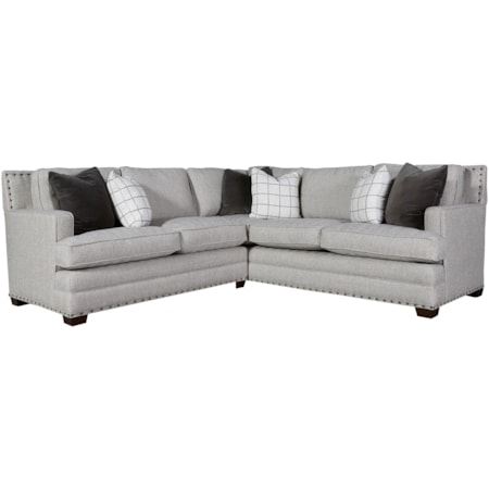 Sectional Sofa