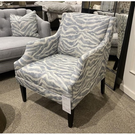 Stella Chair