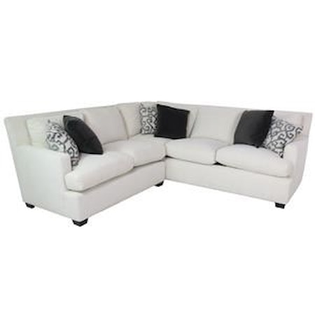 Emmerson Sectional
