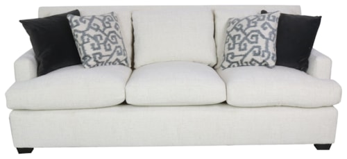 Emmerson Sofa