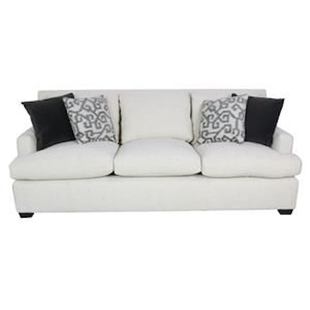Emmerson Sofa