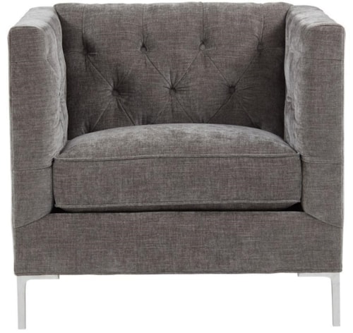 Accent Chair