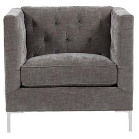 Accent Chair
