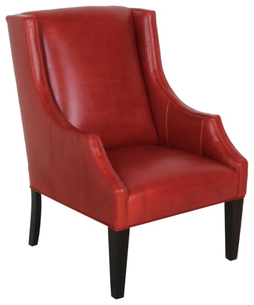 Accent Chair