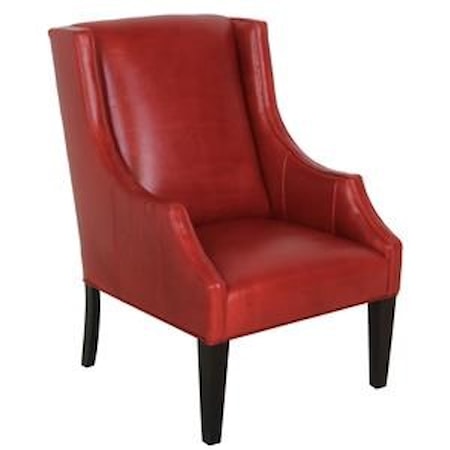 Accent Chair