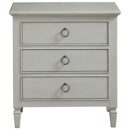 Night Stand