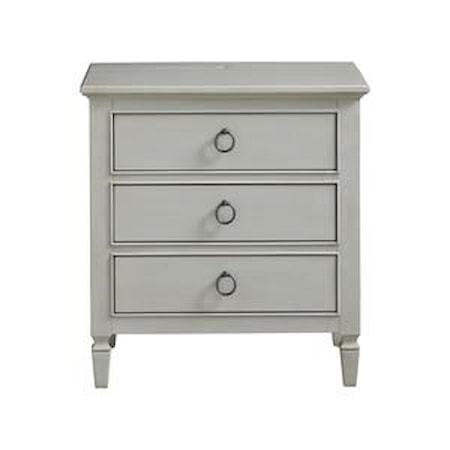 Night Stand