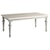 O'Connor Designs Summer Hill Rectangular Dining Table