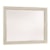 Color Swatch/Option