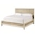 Bed Shown May Not Represent Size Indicated