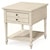 Universal Summer Hill End Table 