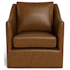 Universal Walter Walter Swivel Chair